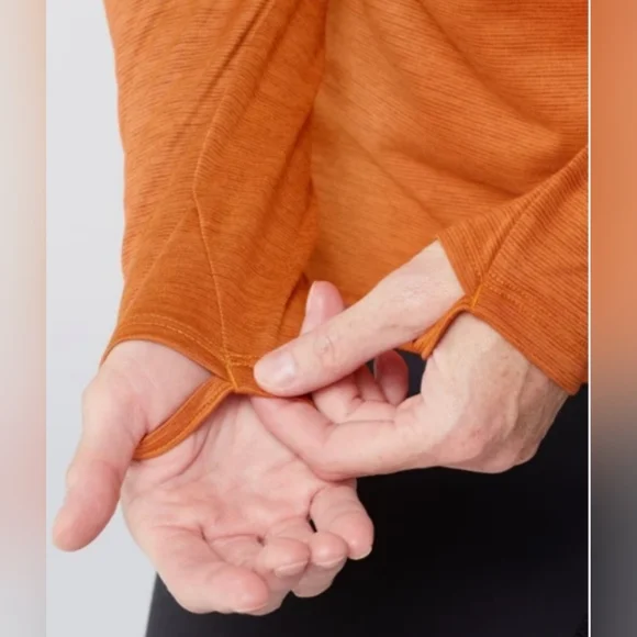 REI Co-op Active Pursuits Quarter-Zip Top - Women's - Picture 4 of 13